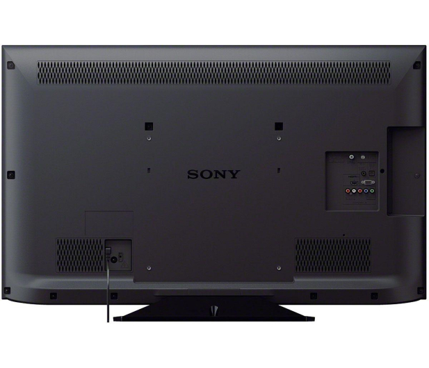 Sony KDL 32 EX 340 - 1407432 - zdjęcie 2